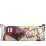 ويفر نوبا 10 حبه