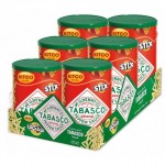 كتكو ستيكس تباسكو 6حبه