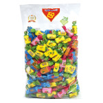 توفي الصيداوي فواكه 900 غ