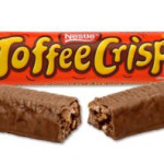 بسكويت نستله توفي كرسبي 130 غ 7 حبه