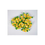 توفي كينت ليمون 1000 غ