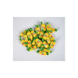 توفي كينت ليمون 1000 غ