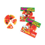 جيلي ترولي بيتزا كبير 480غ 24 حبه