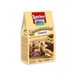 لواكر 125غ تيراميسو