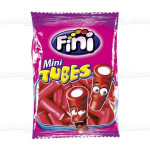 جيلي فيني تيوب 100غ