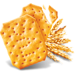 بسكويت تك الاصلي 150 غ