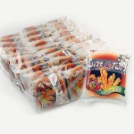 بطاط تويست مشاوي 30حبه