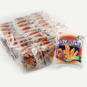 بطاط تويست مشاوي 30حبه