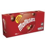 مالتيزر لندن  60  غ