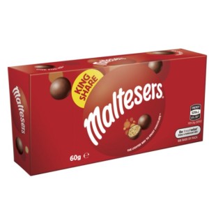 مالتيزر لندن  60  غ