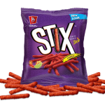 تاكيس فيغوس ستك 113.4  غ