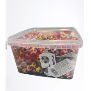 شبكه كور قدم شوكولاته 90 غ 20 شبكه