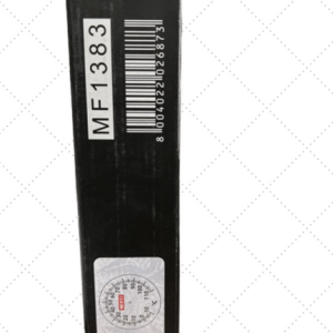 ميزان حرارة للقهوة شاشه عرض سريعه 24 غ  meifei