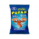 فيكو فيتو 60حبه