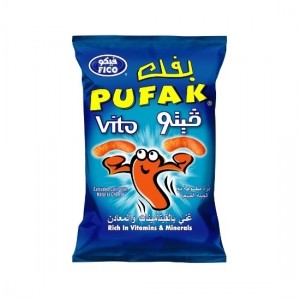 فيكو فيتو 60حبه