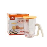 صبابه قطايف وبان كيك وكب كيك