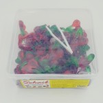 جيلي درام كرز 1000 غ