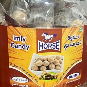 حلاوة تمر هندي 190 غ