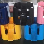 ماكينه حجم كبير يرجى تحديد اللون عن طريق الواتسب