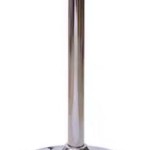 ماكينه حجم كبير يرجى تحديد اللون عن طريق الواتسب