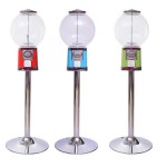 ماكينه حجم كبير يرجى تحديد اللون عن طريق الواتسب