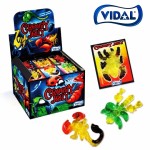 جيلي الطيبين البري 66 حبه