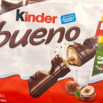 كندر بينو 43 غ 10 حبه