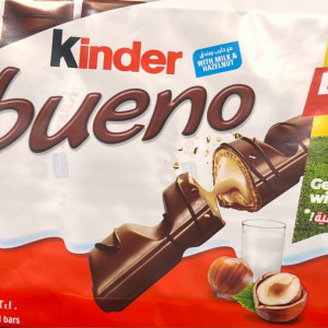 كندر بينو 43 غ 10 حبه