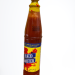 دقوس ابو ديك 88 مل