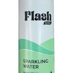 فلاش مياه غازي باليمون 250 مل