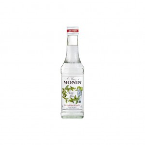 منون موهيتو 250مل