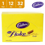 فليك 32 غ 12 حبه