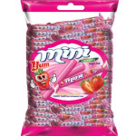 حلاو يم يم فراوله 1000 غ