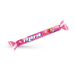 حلاو يم يم فراوله 1000 غ