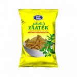 فيكو زعتر 60حبه